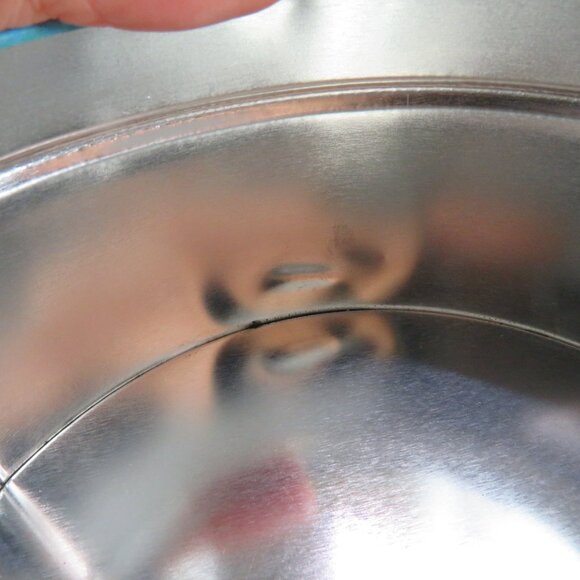 Community Town Metal Tin Community Helper Buildings (Block or Building Center) - Picture 9 of 10